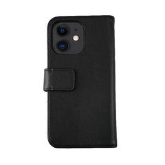 iPhone 12 Mini Kotelo