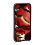 dbramante1928 iPhone 12 Mini Kuori Barcelona Dark Chocolate