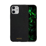 dbramante1928 iPhone 12 Mini Kuori Barcelona Night Black