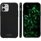 dbramante1928 iPhone 12 Mini Kuori Barcelona Night Black