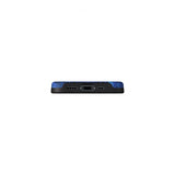 Richmond & Finch iPhone 12 Mini Kuori Blue Tiger