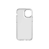 Tech21 iPhone 12 Mini Kuori Evo Clear