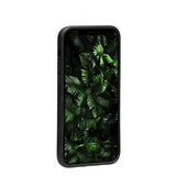 dbramante1928 iPhone 12 Mini Skal Grenen Musta