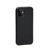 dbramante1928 iPhone 12 Mini Skal Grenen Musta