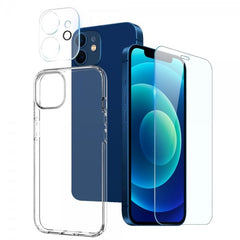 iPhone 12 Mini Kuori