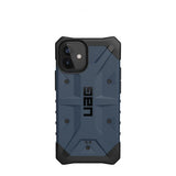 Urban Armor Gear (UAG) iPhone 12 Mini Kuori Pathfinder Mallard