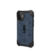 Urban Armor Gear (UAG) iPhone 12 Mini Kuori Pathfinder Mallard