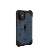 Urban Armor Gear (UAG) iPhone 12 Mini Kuori Pathfinder Mallard