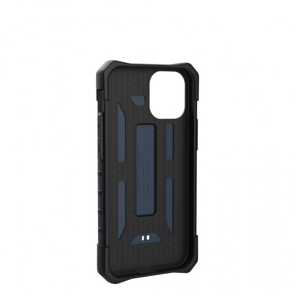 Urban Armor Gear (UAG) iPhone 12 Mini Kuori Pathfinder Mallard