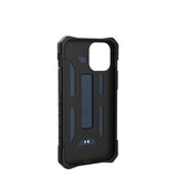 Urban Armor Gear (UAG) iPhone 12 Mini Kuori Pathfinder Mallard