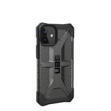Urban Armor Gear (UAG) iPhone 12 Mini Kuori Plasma Ice