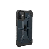 Urban Armor Gear (UAG) iPhone 12 Mini Kuori Plasma Mallard