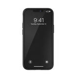 Adidas iPhone 12 Mini Kuori Snap Case Graphic AOP