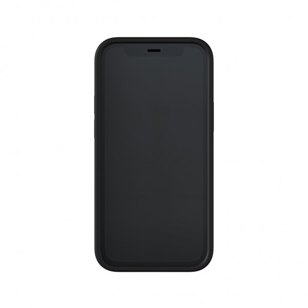 Richmond & Finch iPhone 12 Mini Kuori Zebra