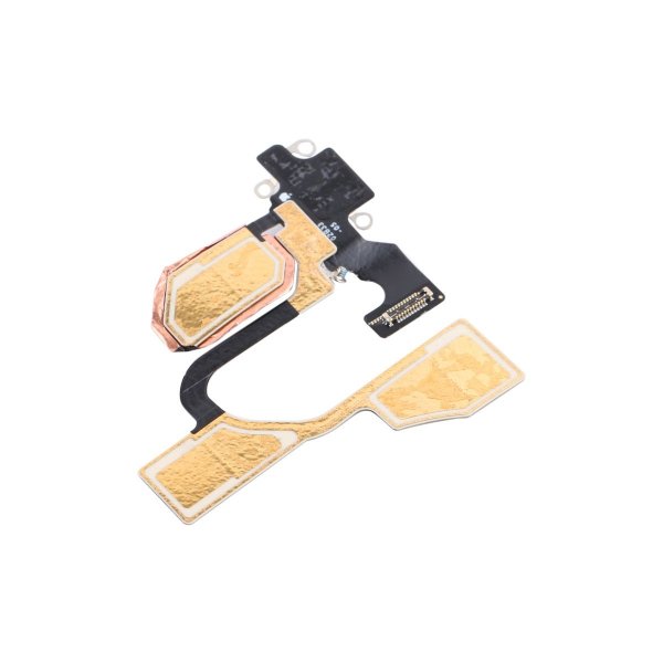 iPhone 12 Mini Wifi Antenni Flex-kaapeli