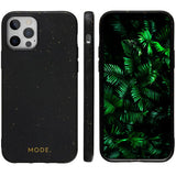 dbramante1928 iPhone 12 Pro Max Kuori Barcelona Night Black