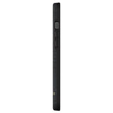 Richmond & Finch iPhone 12 Pro Max Kuori Black Tiger