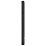Richmond & Finch iPhone 12 Pro Max Kuori Black Tiger