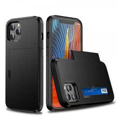 iPhone 12 Pro Max Kuori