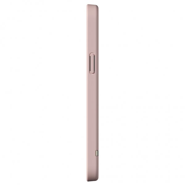 Richmond & Finch iPhone 12 Pro Max Kuori Dusty Pink