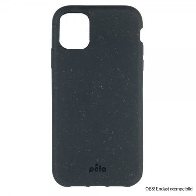 Musta