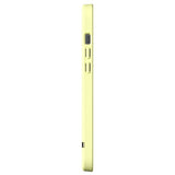 Richmond & Finch iPhone 12 Pro Max Kuori Limone