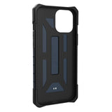Urban Armor Gear (UAG) iPhone 12 Pro Max -kuori Pathfinder Mallard