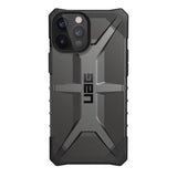 Urban Armor Gear (UAG) iPhone 12 Pro Max Plasma Ice -suojakotelo