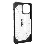 Urban Armor Gear (UAG) iPhone 12 Pro Max Plasma Ice -suojakotelo