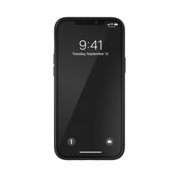 Adidas iPhone 12 Pro Max Kuori Snap Kotelo Graafinen AOP