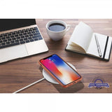 KAVAJ iPhone 12 Pro Max Kuori Tokyo Ruskea