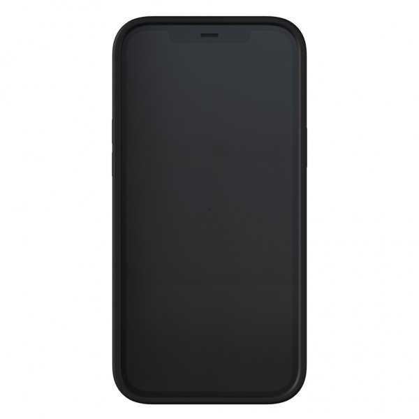 Richmond & Finch iPhone 12 Pro Max Kuori Zebra