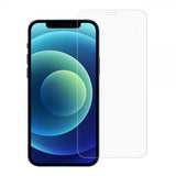 Nordic Covers iPhone 12 Pro Max Näytönsuoja Lasia