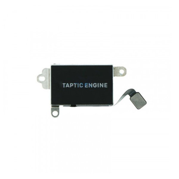 iPhone 12 Pro Max Taptic Engine-värinämoottori
