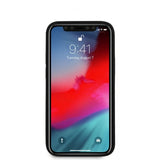 Guess iPhone 12 Mini Kuori 4G Harmaa