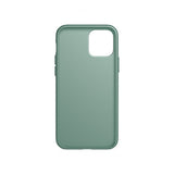 Tech21 iPhone 12/iPhone 12 Pro Kuori Evo Slim Midnight Green