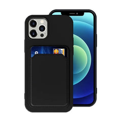 iPhone 12 Kuori