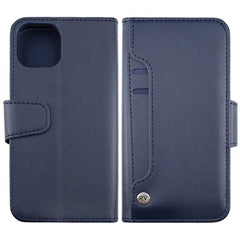 iPhone 12 Kotelo