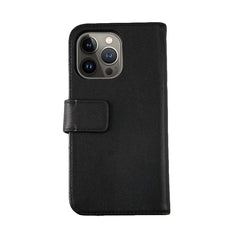 iPhone 12 Pro Kotelo