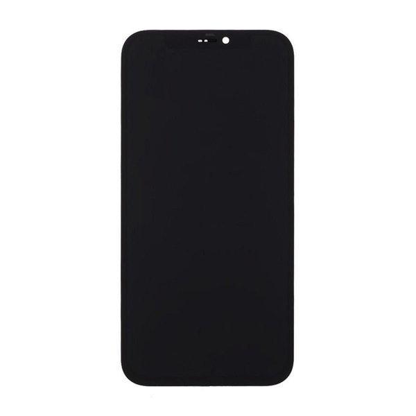 iPhone 12/12 Pro Näyttö LCD Display JK In-Cell