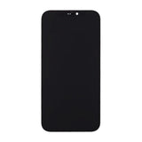 iPhone 12/12 Pro Näyttö LCD Display JK In-Cell