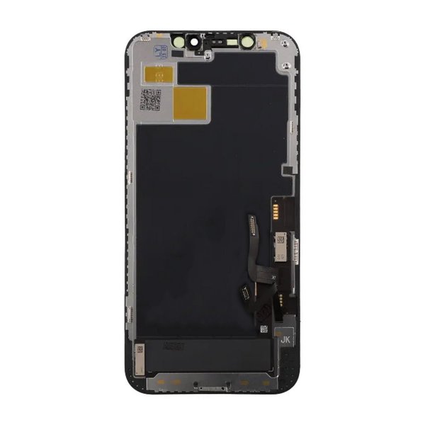 iPhone 12/12 Pro Näyttö LCD Display JK In-Cell