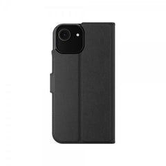 iPhone 13 Kotelo