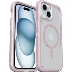 iPhone 13 Kuori