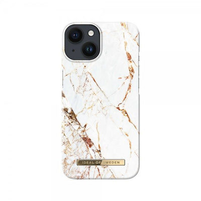 Marmori