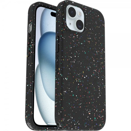 Otterbox iPhone 13/14/15/16e/17e -kuori Core MagSafe Carnival Night