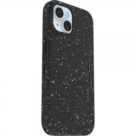 Otterbox iPhone 13/14/15/16e/17e -kuori Core MagSafe Carnival Night