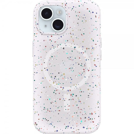 Otterbox iPhone 13/14/15/16/17 Kuori Core MagSafe Sprinkles