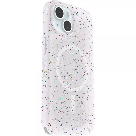 Otterbox iPhone 13/14/15/16/17 Kuori Core MagSafe Sprinkles