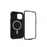 Otterbox iPhone 13/14/15 Suojakuori Defender XT MagSafe Musta